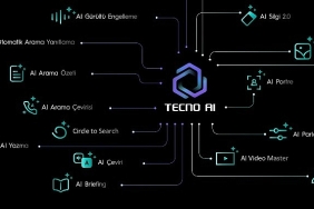 tecno-ai-ile-yeni-okul-donemi-daha-akilli-basliyor.jpg