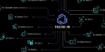 tecno-ai-ile-yeni-okul-donemi-daha-akilli-basliyor.jpg