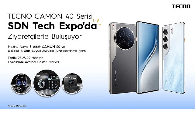 tecno-camon-40-premier-5g-ve-camon-40-pro-5g-turkiye-lansmanina-geri-sayim-basladi.jpg