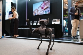 tecno-camon-40-serisi-sdn-tech-expoda-tanitildi.jpg