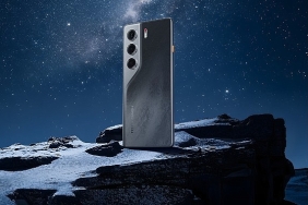 tecno-camon-40-turkiyede-satisa-sunuldu.jpg