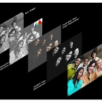 TECNO, Daha Kapsayıcı Mobil Görüntüleme için Genişletilmiş Cilt Tonu Renk Kartı ile Universal Tone’u Geliştirdi