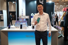 tecno-en-iyi-ai-kamerali-telefon-camon-40-serisini-ilk-kez-turkiyeye-getirdi.jpg