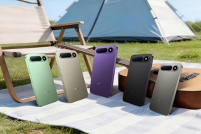 tecno-iki-guclu-modelle-spark-50-serisini-turkiyede-satisa-sundu.jpg