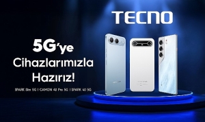 tecno-ile-5g-cagina-hazir-olun.jpg