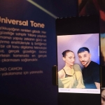 TECNO, Koç Üniversitesi İş birliğiyle Türkiye’de Mobil Görüntüleme Estetiğini Yeniden Tanımlıyor