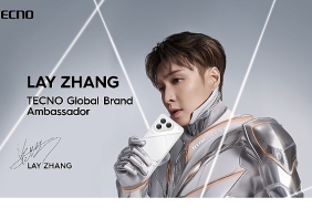 tecno-populer-kultur-ikonu-lay-zhang-ile-global-marka-elciligi-is-birligini-yeniledi.jpg