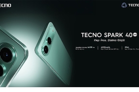 tecno-spark-40-5g-sizi-yari-yolda-birakmiyor.jpg