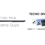 tecno-spark-40-serisi-freelink-teknolojisiyle-baglantida-yeni-bir-cag-baslatiyor.jpg