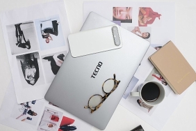 tecno-spark-slim-5g-ile-genc-kusagin-stil-sahibi-sadelik-arayisina-yanit-veriyor.jpg