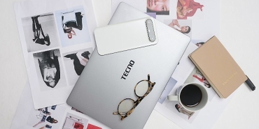 tecno-spark-slim-5g-ile-genc-kusagin-stil-sahibi-sadelik-arayisina-yanit-veriyor.jpg