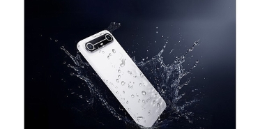 tecno-spark-slim-askeri-duzey-dayaniklilik-ve-2-yil-sureli-ucretsiz-bulut-depolama-ile-piyasayi-sarsiyor.jpg