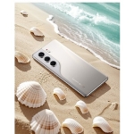 tecno-titanyum-edition-ile-camon-40-serisine-yepyeni-bir-soluk-kazandiriyor.jpg