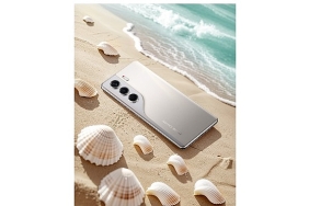 tecno-titanyum-edition-ile-camon-40-serisine-yepyeni-bir-soluk-kazandiriyor.jpg