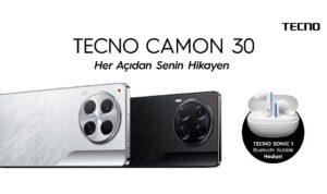 tecno-yapay-zeka-destekli-camon-30u-satisa-sundu-tum-serinin-lansmani-ise-cok-yakinda-TFQhraHm.jpg