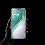 TECNO, Yapay Zeka ve Anlık Fotoğrafçılık Alanlarına Damga Vuran Yeni Amiral Gemisi Serisi CAMON 40’ı Global Arenada Duyurdu