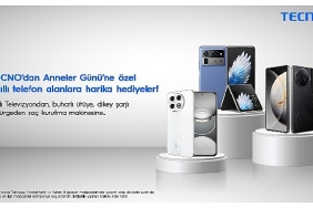 tecnodan-anneler-gunune-ozel-akilli-telefon-alanlara-harika-hediyeler.jpg