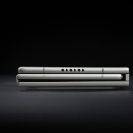 tecnodan-katlanabilir-devrim-phantom-ultimate-g-fold-concept-tanitildi.jpg