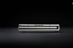 tecnodan-katlanabilir-devrim-phantom-ultimate-g-fold-concept-tanitildi.jpg