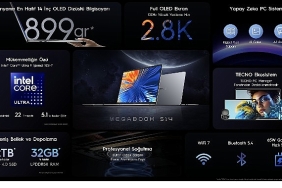 tecnodan-rekor-kiran-inovasyon-megabook-s14-sadece-899-gram-agirliginda.jpg