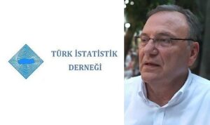 tekellesme-kucuk-olcekli-yapay-zeka-sirketlerini-zorluyor-aZhCvO3e.jpg