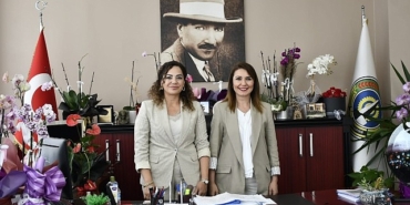 tekirdag-buyuksehir-belediye-baskani-candan-yuceer-malkarada-bir-dizi-ziyarette-bulundu.jpg