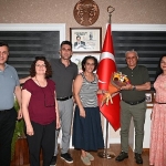 tekirova-halit-narin-ilkogretim-okulundan-baskan-topalogluna-ziyaret.jpg
