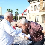 tekirova-halki-tapularina-kavustu.jpg