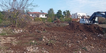 tekirova-mahallesinde-imar-yollari-acilmaya-devam-ediyor.jpg