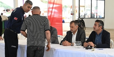 tekirova-tekstil-pazari-kura-cekimi-yapildi.jpg