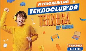 teknoclubta-teknoloji-tutkunlari-icin-yepyeni-ayricaliklar-basladi-g74xRDHe.jpg