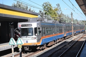 teknofest-2025-icin-ibb-ve-metro-istanbuldan-kapsamli-hazirlik.jpg