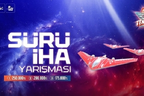 teknofest-2025-suru-iha-yarismasi-basladi.jpg