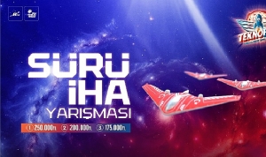 teknofest-2025-suru-iha-yarismasi-basladi.jpg