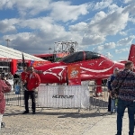 teknofest-2025te-selcuklu-ruzgari-esti.jpg