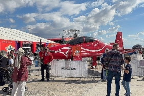 teknofest-2025te-selcuklu-ruzgari-esti.jpg