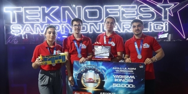teknofest-adanada-kto-karatay-ruzgari-esti.jpg