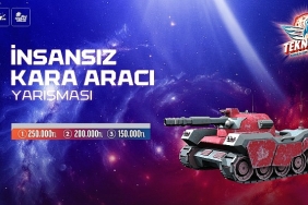 teknofest-insansiz-kara-araci-yarismasi-finalleri-tekirdagda-devam-ediyor.jpg