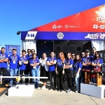 teknofest-istanbulda-ege-universitesi-yogun-ilgi-gordu.jpg