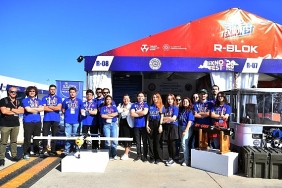teknofest-istanbulda-ege-universitesi-yogun-ilgi-gordu.jpg