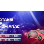teknofest-robotaksi-binek-otonom-arac-yarismasinda-final-heyecani-basladi.jpg