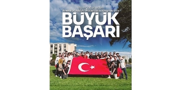teknofest-takimlari-abddeki-model-uydu-yarismasina-damga-vurdu.jpg