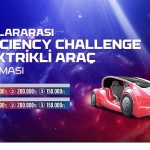 teknofestte-elektrikli-araclarin-final-heyecani-basladi.jpg