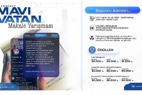 teknofestte-mavi-vatan-ruhunu-kesfetmeye-hazir-misin.jpg
