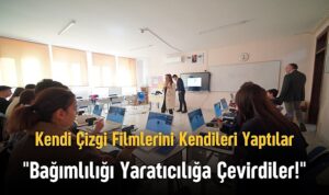 teknoloji-bagimliligini-yaraticiliga-cevirdiler-wA5gBB5s.jpg