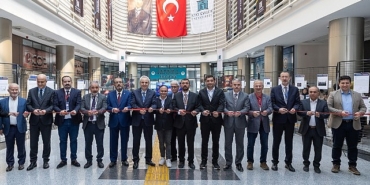 teknoloji-koprusu-inovasyon-ve-is-birligi-proje-pazari-kto-karatay-universitesi-ev-sahipliginde-gerceklesti.jpg