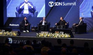teknoloji-soleni-sdn-summit-2024-7500-misafiri-agirladi-TRlxqObE.jpg