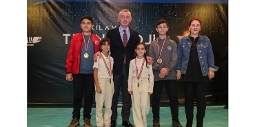 teknoloji-takimlarina-destek-20-milyona-cikarildi.jpg