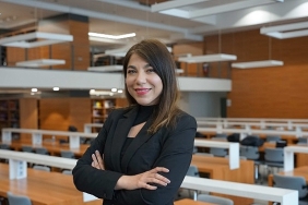 teknoloji-yeni-meslekleri-ortaya-cikardi.jpg