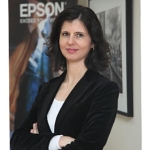 Teknolojide kadın liderlerin önemi